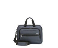Samsonite Vectura Evo Bailhandle 15.6" granatowy - 597194 - zdjęcie 4